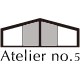 Atelier no.5